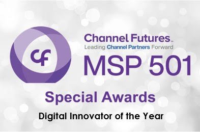 channel-futures-msp-501