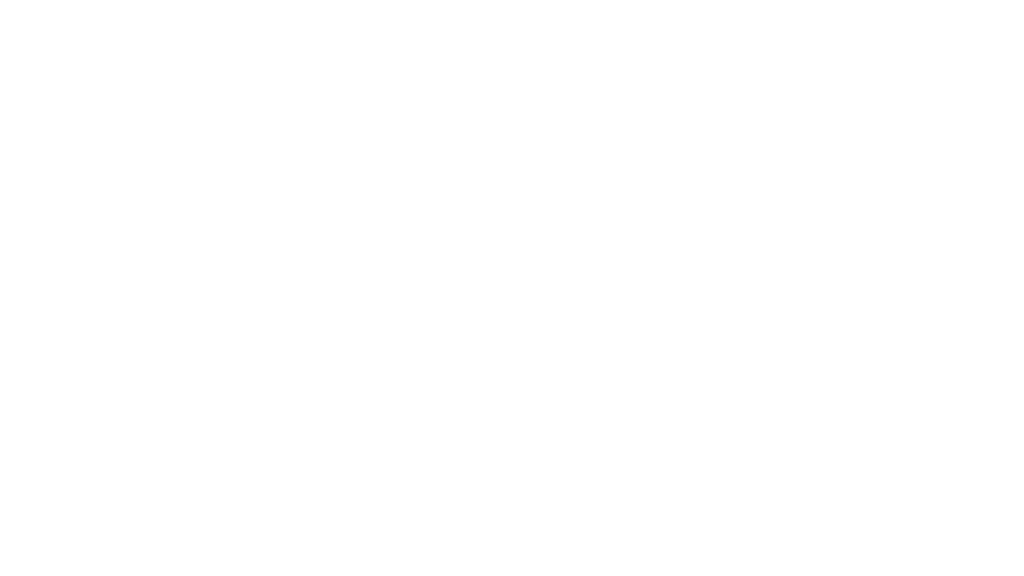 fusion