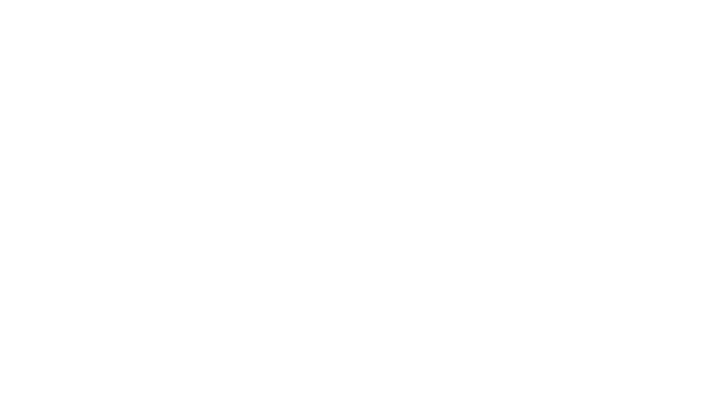 redhat