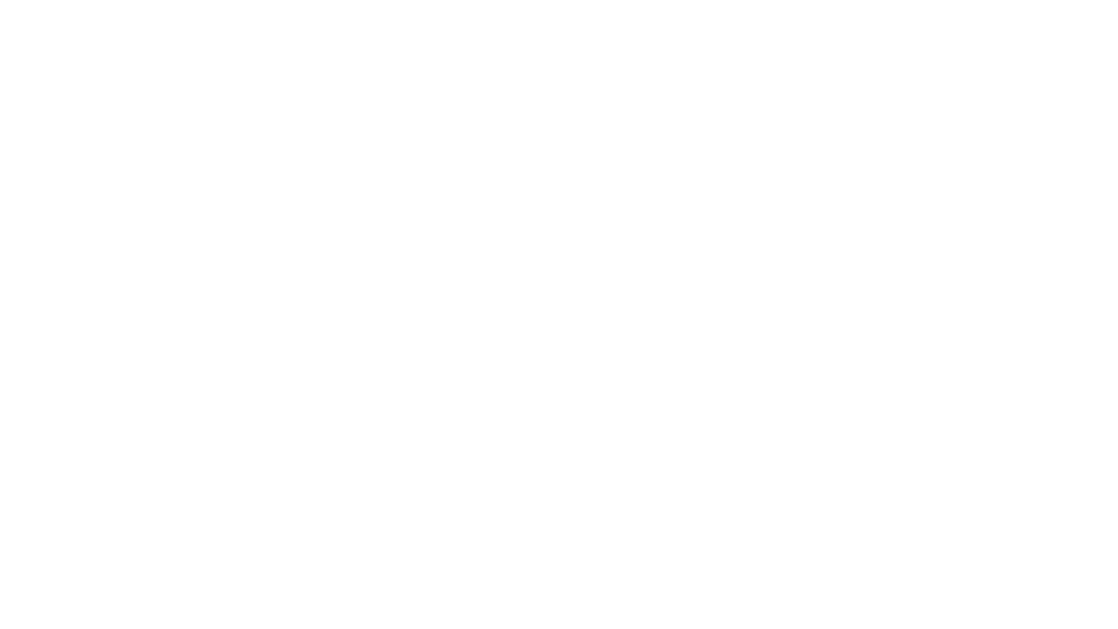 Dell-Logo