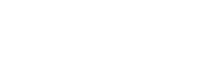 Orac