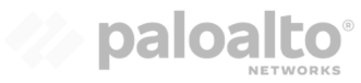 Parent-logo 1
