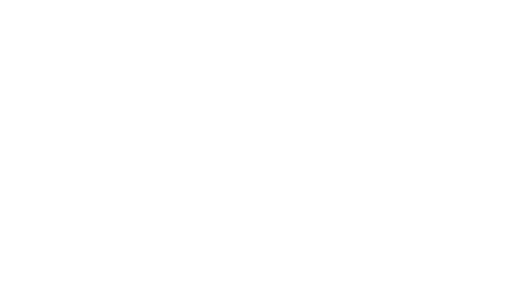 fortinet