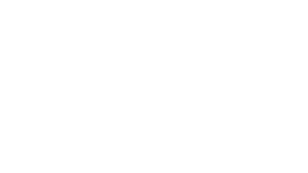 redhat
