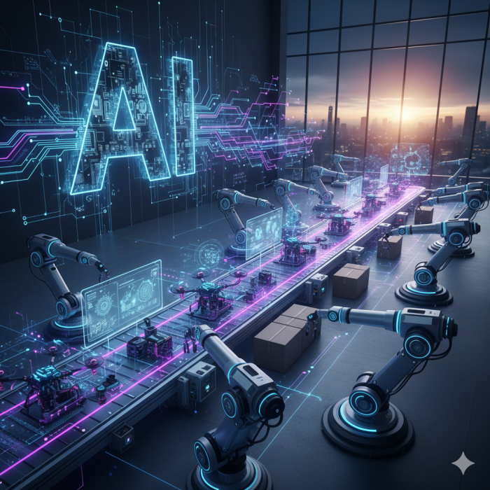 Gemini_Generated_Image_mjofw4mjofw4mjof