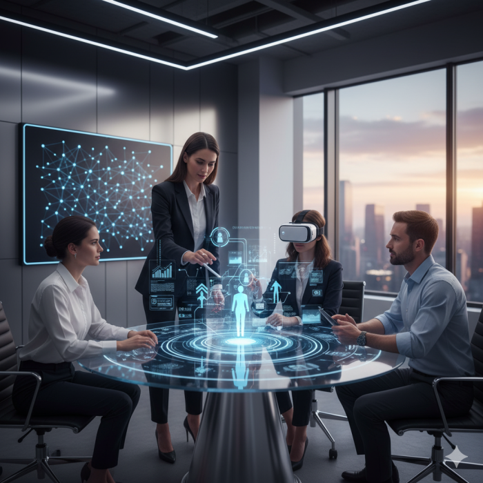 Gemini_Generated_Image_mjofw4mjofw4mjof(1)