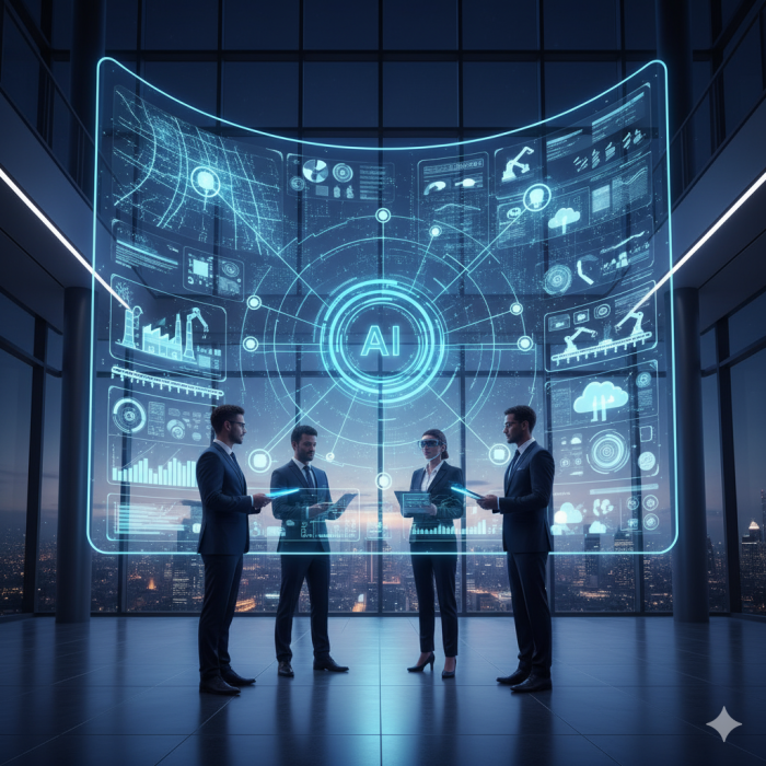 Gemini_Generated_Image_mjofw4mjofw4mjof(2)