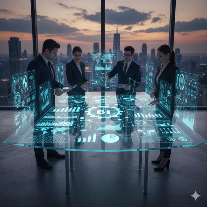 Gemini_Generated_Image_mjofw4mjofw4mjof(3)