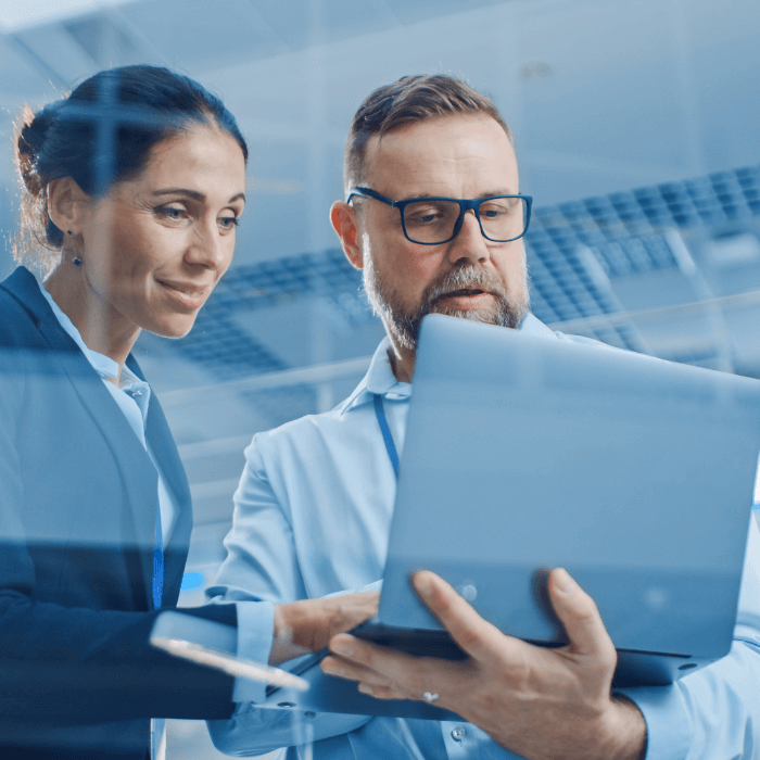 Untitled-design-26-1