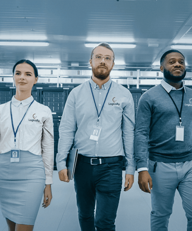 data-center-2png-768x672