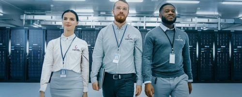 iStock-1131209057-1024x660