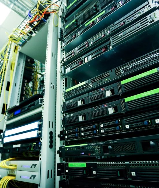 pexels-sergei-starostin-15862958-6466141